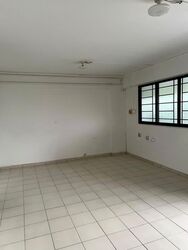 Blk 148 Simei Street 1 (Tampines), HDB 4 Rooms #579274741